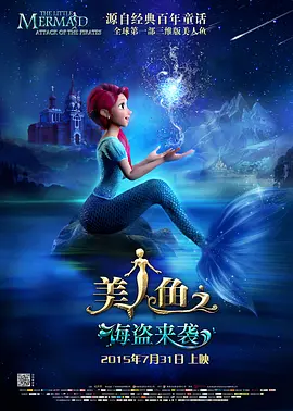 汉责 vk